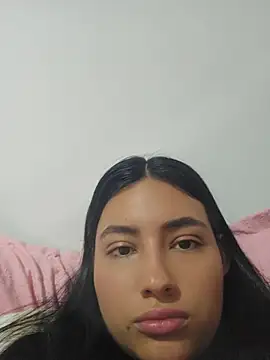 Snapshot of VioletRousee chatting on 07.06.26 VioletRousee online show from 07.06.26