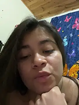 Kloe zaf online show from 05.04.26