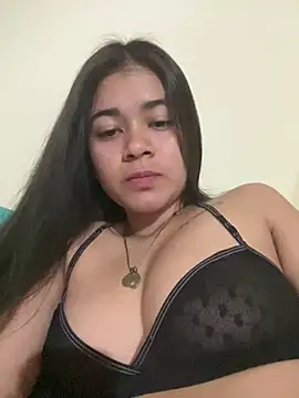 Kloe zaf online show from 05.19.26