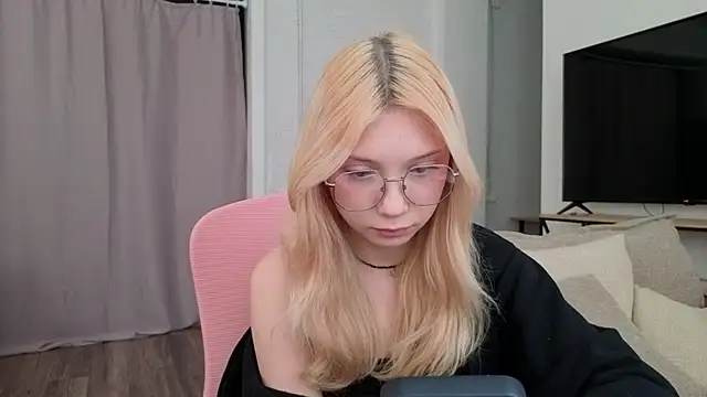 vielleee online show from 05.09.26