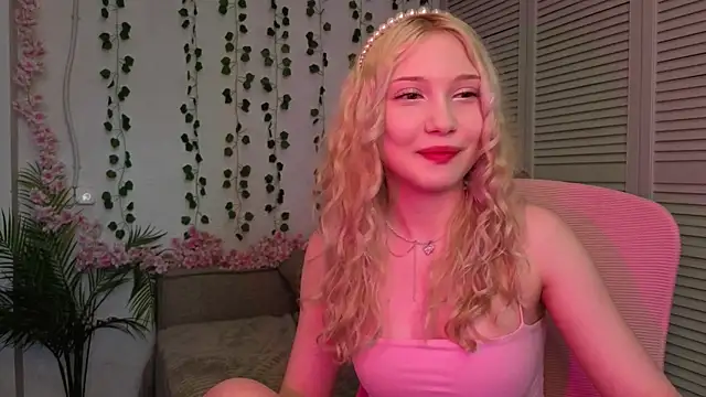 vielleee online show from 05.31.26