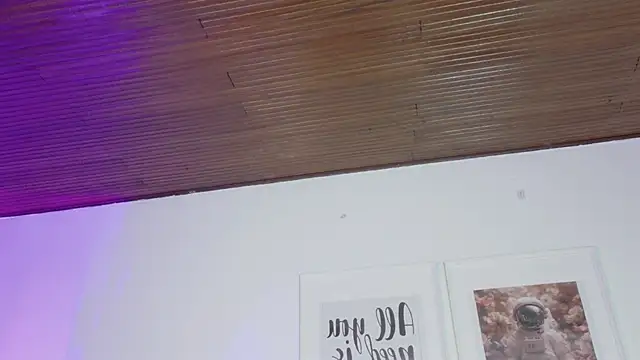 Snapshot of Gabbie_Danger chatting on 04.09.26 Gabbie Danger online show from 04.09.26