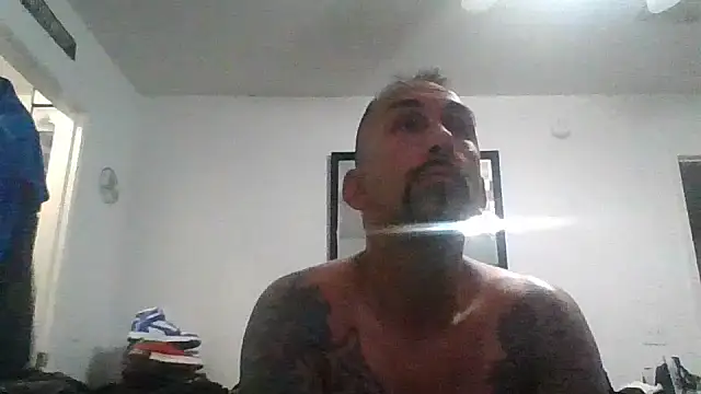 Snapshot of tenser59 chatting on 04.14.26 tenser59 online show from 04.14.26