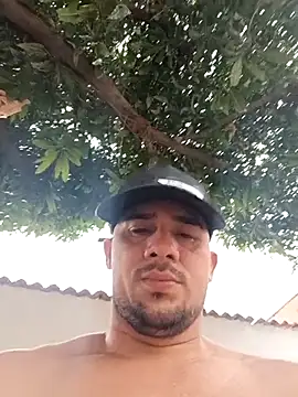 Snapshot of franDuxxx chatting on 04.08.26 franDuxxx online show from 04.08.26