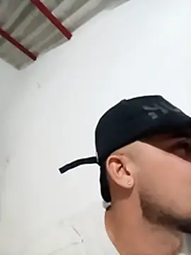 Snapshot of franDuxxx chatting on 04.09.26 franDuxxx online show from 04.09.26