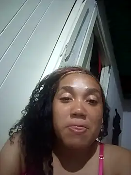 BellaDominant online show from 04.09.26