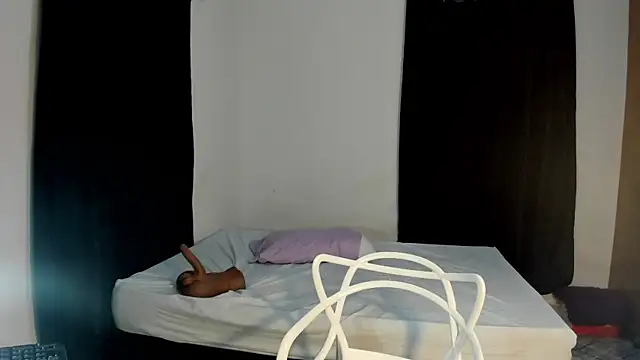 aisshalee online show from 06.15.26