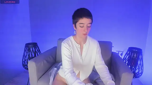 Atheena   online show from 05.07.26
