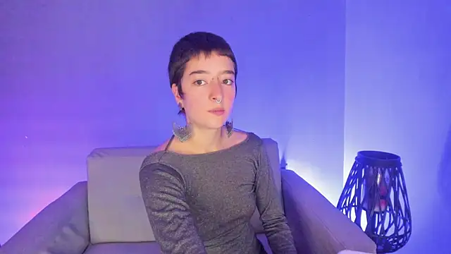 Atheena   online show from 05.26.26