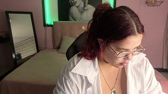 Sweet cat t online show from 07.05.26