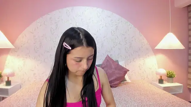 Leah Brm online show from 04.22.26