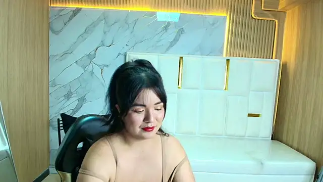 Snapshot of Sasha_tf chatting on 04.18.26 Sasha tf online show from 04.18.26