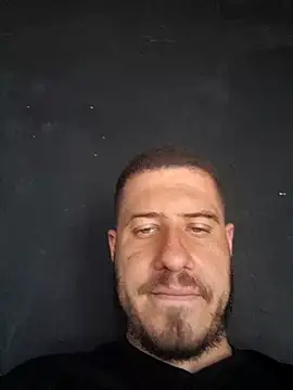 polaco1499 online show from 04.14.26