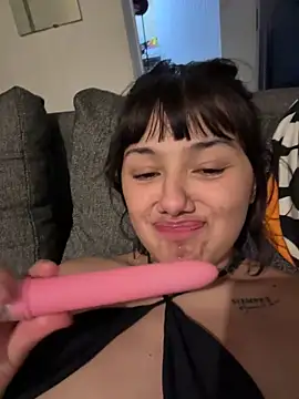 vickdaqui online show from 04.21.26