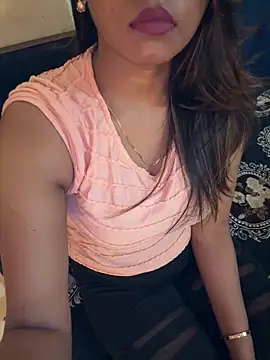 Snapshot of sexy-sukritii chatting on 05.07.26 sexy-sukritii online show from 05.07.26