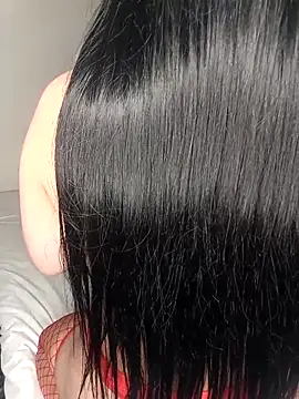 Snapshot of furynova chatting on 04.14.26 furynova online show from 04.14.26