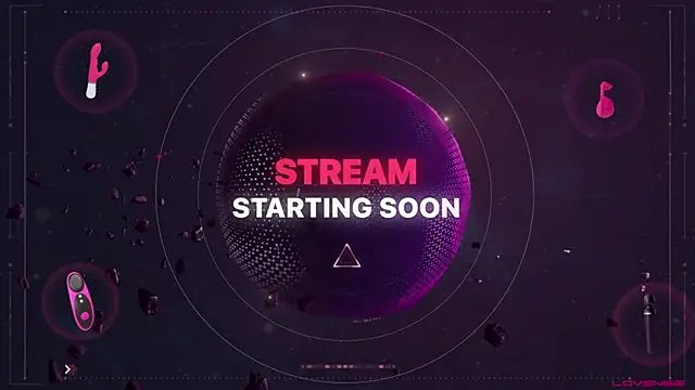 CocoaBelle online show from 04.19.26
