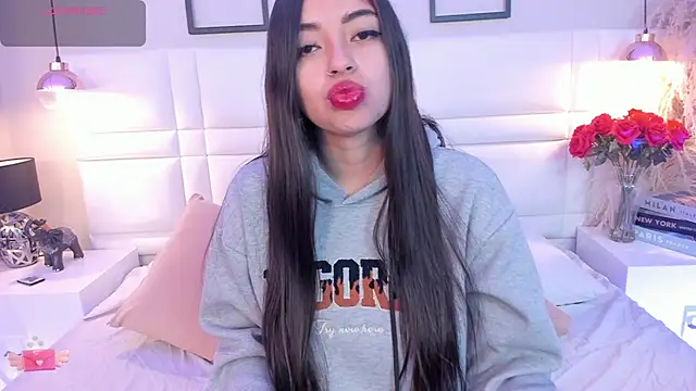 Melody  blake online show from 05.13.26