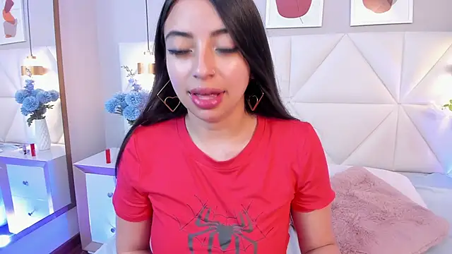 Melody  blake online show from 05.26.26