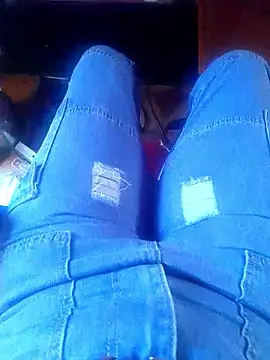 Snapshot of Rolivhuwa4321 chatting on 04.08.26 Rolivhuwa4321 online show from 04.08.26