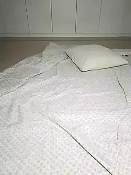 Snapshot of Leti69 chatting on 04.13.26 Leti69 online show from 04.13.26