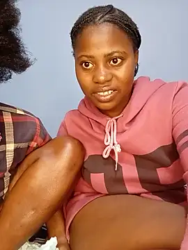 Scarlettxx 22 online show from 05.18.26