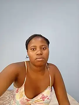 Scarlettxx 22 online show from 05.27.26