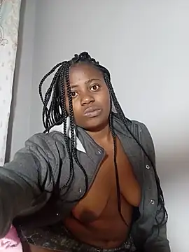 Scarlettxx 22 online show from 06.06.26