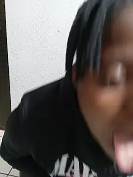 Scarlettxx 22 online show from 07.10.26