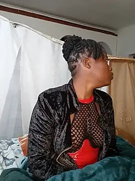Scarlettxx 22 online show from 07.14.26