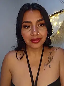 Antonella-corruso online show from 04.26.26