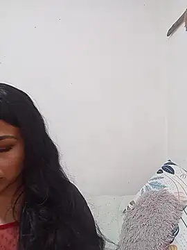 Snapshot of Antonella-corruso chatting on 05.28.26 Antonella-corruso online show from 05.28.26