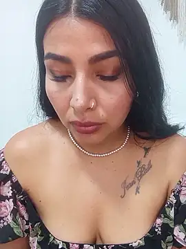 Snapshot of Antonella-corruso chatting on 05.29.26 Antonella-corruso online show from 05.29.26
