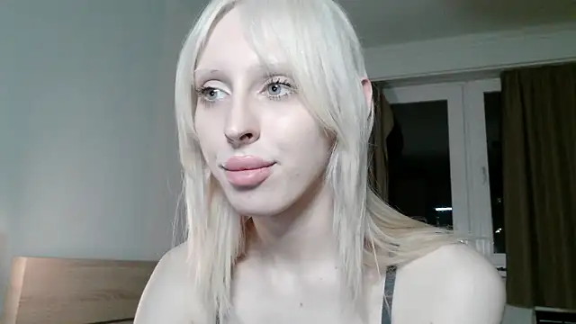 Sora100000 online show from 04.08.26