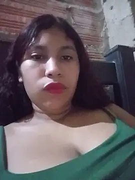 Sea Hot online show from 05.17.26