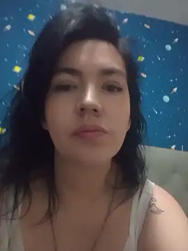 Ada Phone  online show from 04.09.26