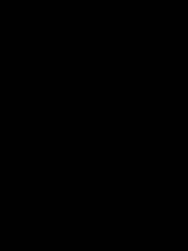 DarkSirenQueen online show from 05.07.26