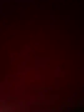 DarkSirenQueen online show from 05.08.26