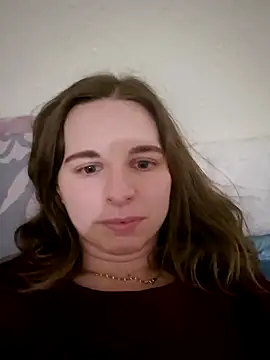 Snapshot of jade_Montoe chatting on 04.08.26 jade Montoe online show from 04.08.26