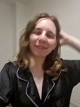 jade Montoe online show from 05.03.26