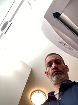 prof82baby online show from 04.08.26