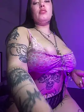 cherryxxox online show from 06.22.26