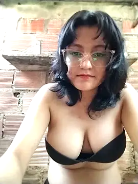 sienna elara online show from 04.26.26