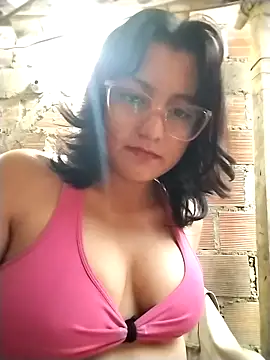 sienna elara online show from 04.28.26