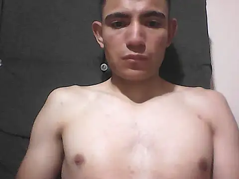 jessju online show from 04.09.26