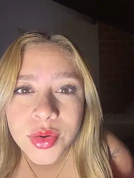 jade06  online show from 04.17.26