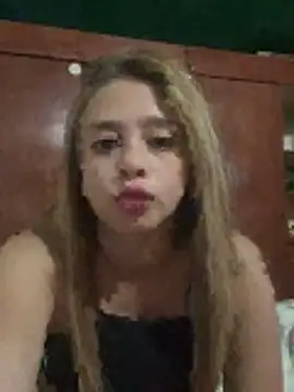 jade06  online show from 05.01.26