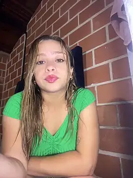 jade06  online show from 05.21.26