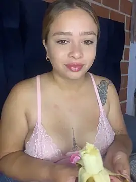 jade06  online show from 05.29.26
