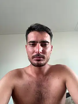 Serttssikici online show from 06.27.26